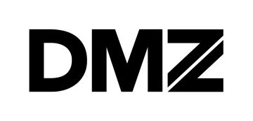 DMZ