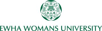 Ewha Womans University