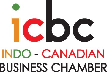 Indo-Canadian Business Chamber