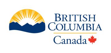 British Columbia