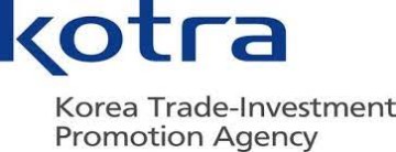 Korea Trade-Investment Promotion Agency