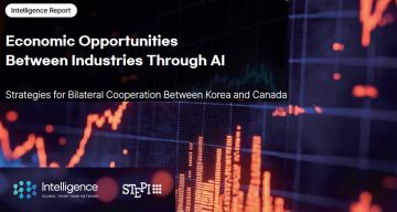 Report Cover