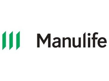 Manulife