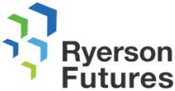 Ryerson Futures 