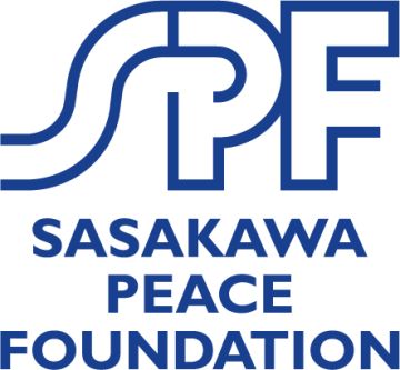 Sasakawa Peace Foundation