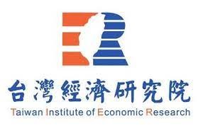 Taiwan Institute of Economic Research