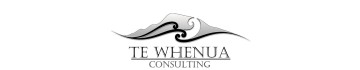 Te Whenua Consulting
