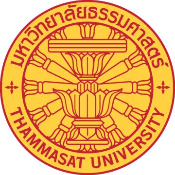 Thammasat University