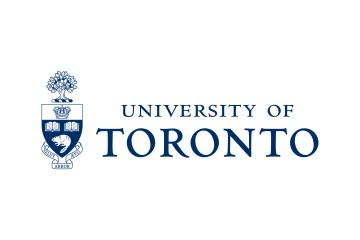 University of Toronto