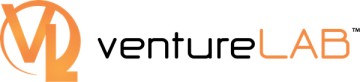 Venture Lab