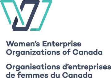 WEOC logo