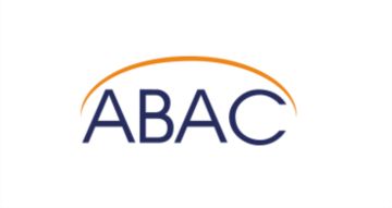 APEC Business Advisory Council