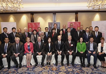 ablac members 2019