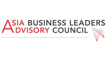 Asia Business Leaders Advisory Council