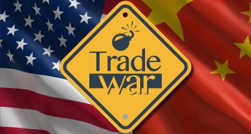 canada us trade war