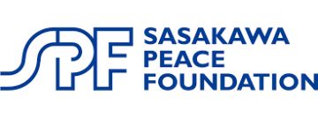 Sasakawa Peace Foundation