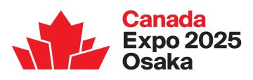 Canada Pavilion