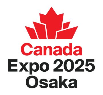 Canada Expo 2025 Osaka