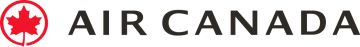 Air Canada