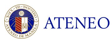Ateneo de Manila University