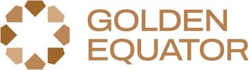 Golden Equator