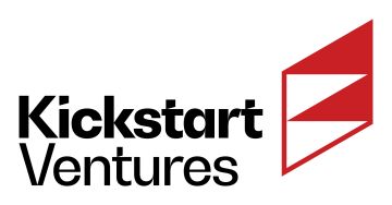 Kickstart