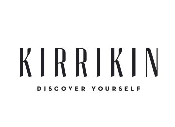Kirrikin
