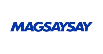 Magsaysay