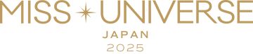 Miss Universe Japan