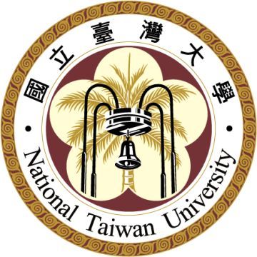 NTU