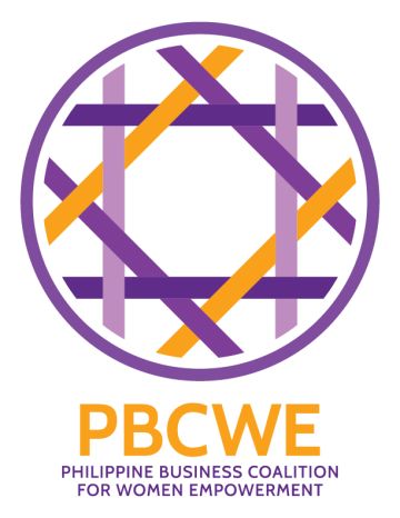PBCWE