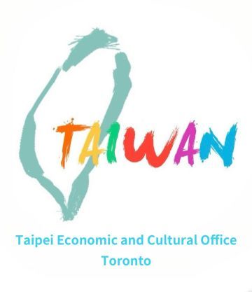 TECO