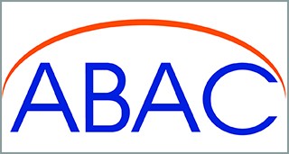 abac logo
