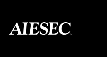 AIESEC Canada