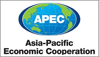 apec logo