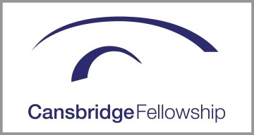 Cansbridge Fellowship Program