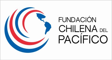 Fundacion Chilena del Pacificio logo