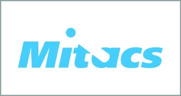 Mitacs Globalink