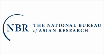 NBR logo