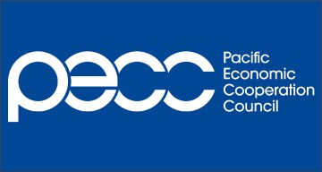 pecc logo