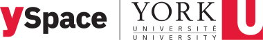 yspace logo