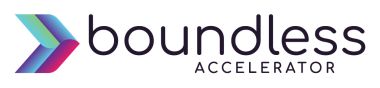 boundless accelerator