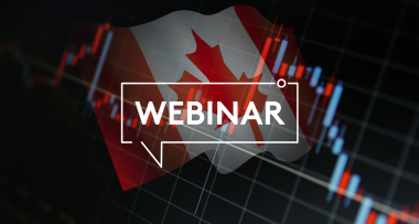 Economic Impacts of COVID-19 on Canada 