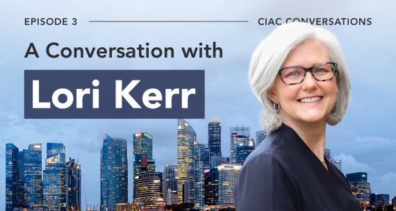 Lori Kerr banner