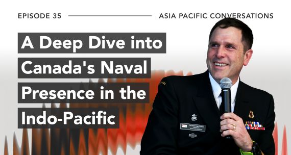 Vice-Admiral Angus Topshee banner