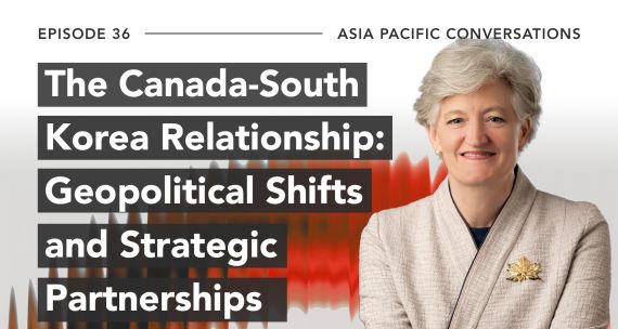 AP Conversations banner