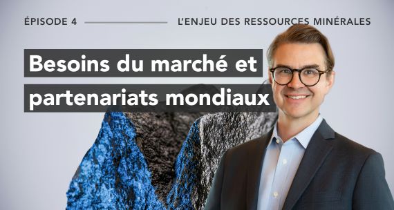 Bentley Allan MM keystone