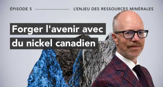 Minerals Matter keystone fr