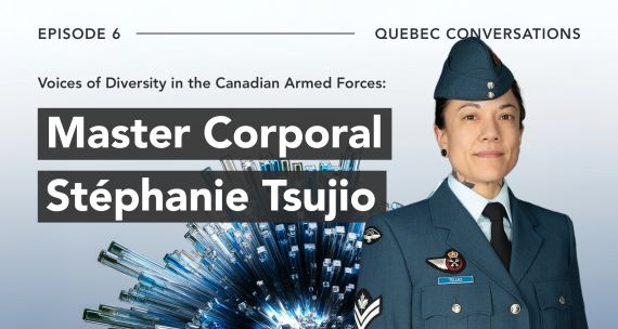 quebec conversations banner EN