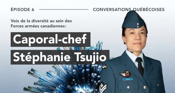 quebec conversations banner FR